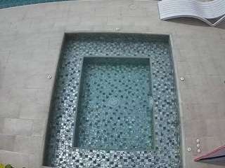 voyeurcam casa salsa hottub view